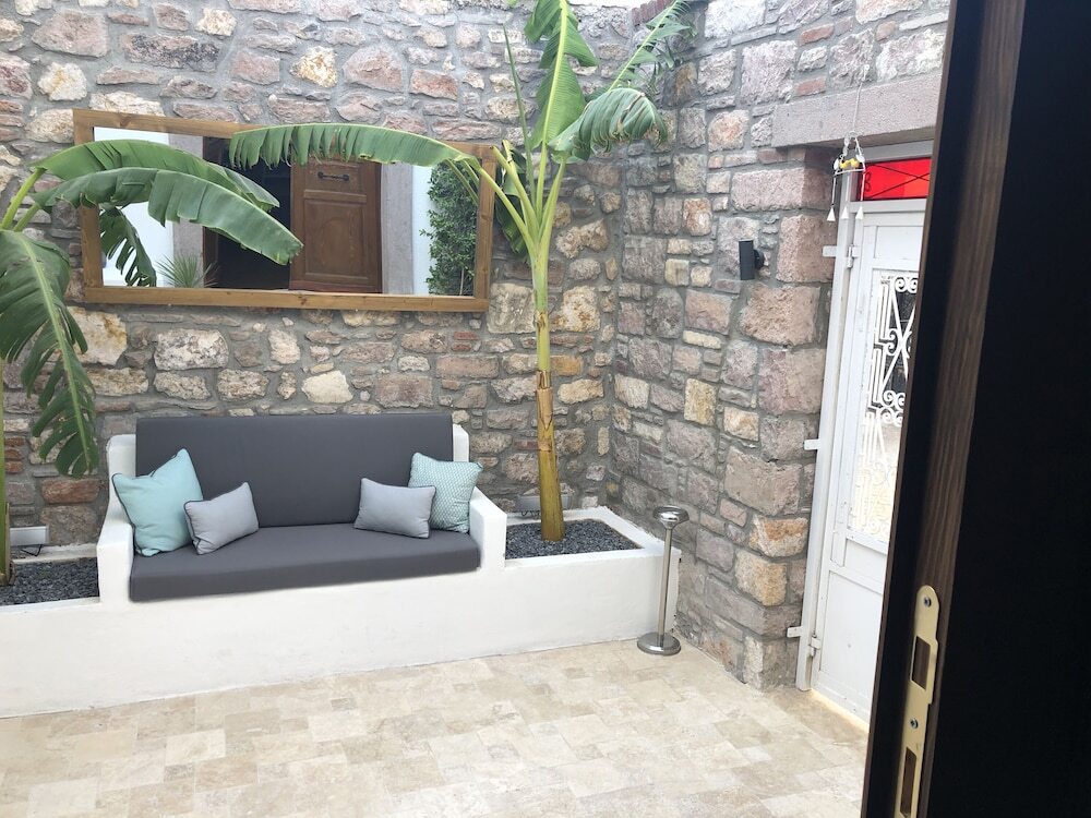 Айвалык: Min Ayvalık (Adults Only +12)