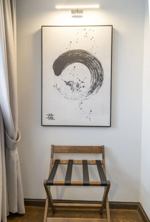 Айвалык: Min Ayvalık (Adults Only +12)