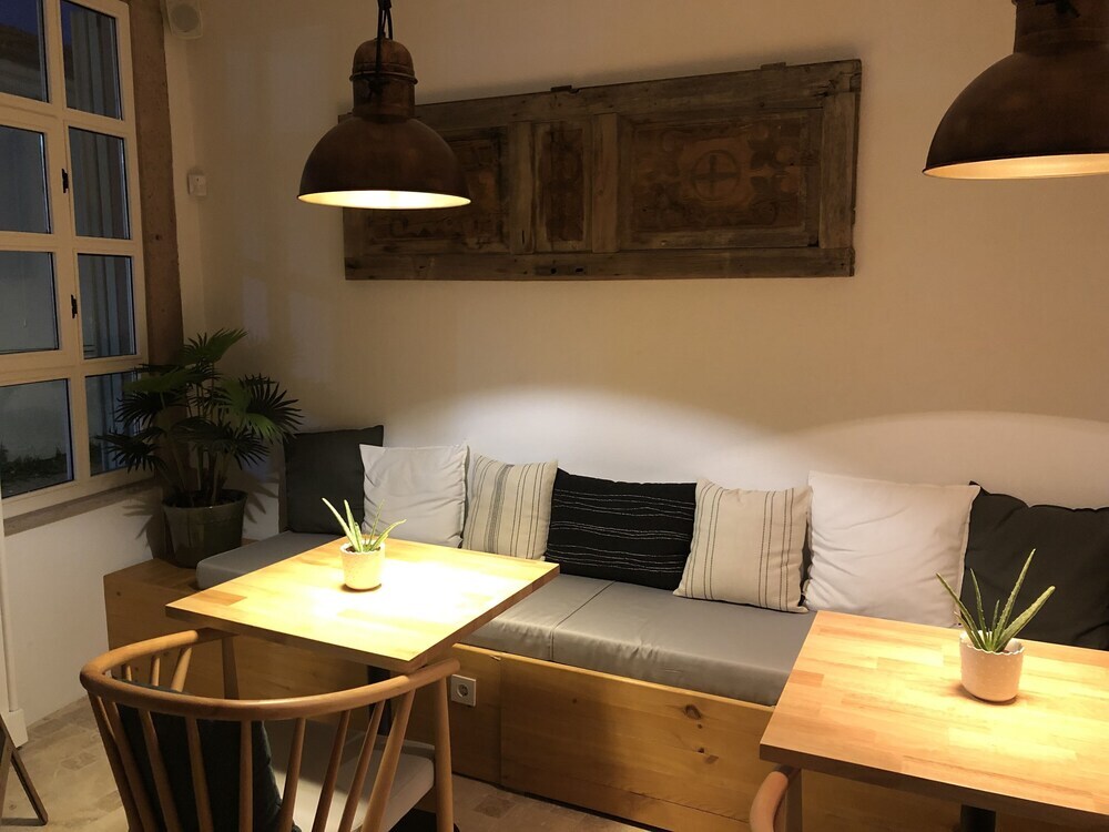 Айвалык: Min Ayvalık (Adults Only +12)