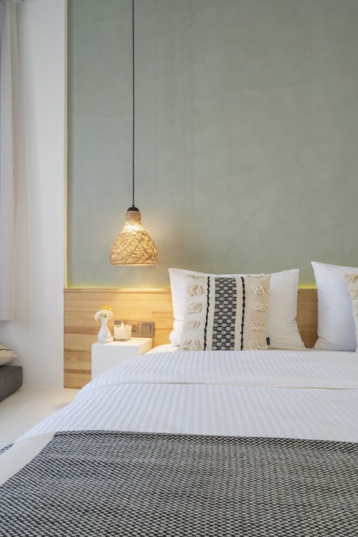 Айвалык: Min Ayvalık (Adults Only +12)