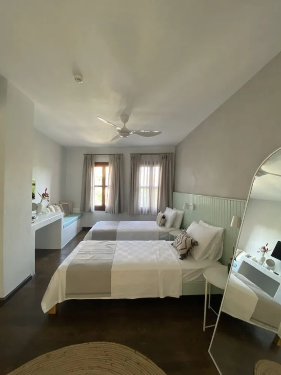 Айвалык: Min Ayvalık (Adults Only +12)