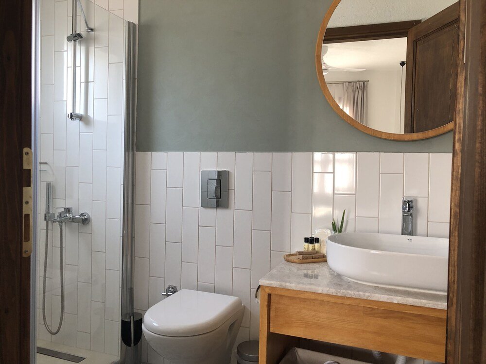 Айвалык: Min Ayvalık (Adults Only +12)