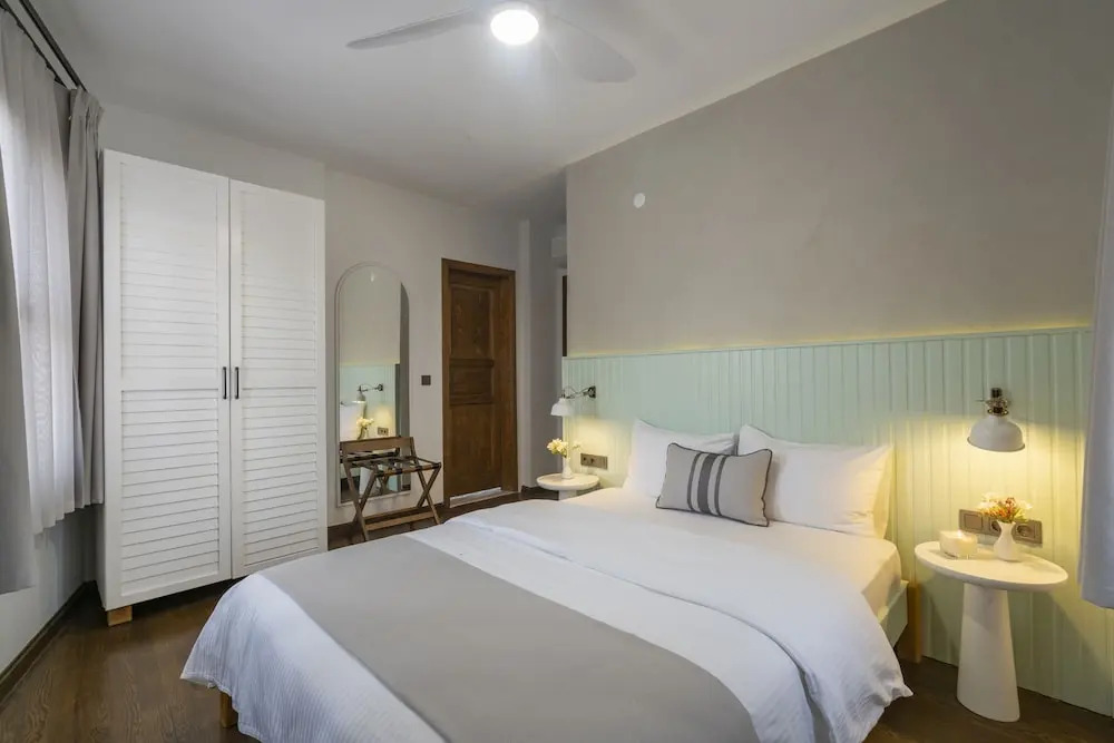 Айвалык: Min Ayvalık (Adults Only +12)