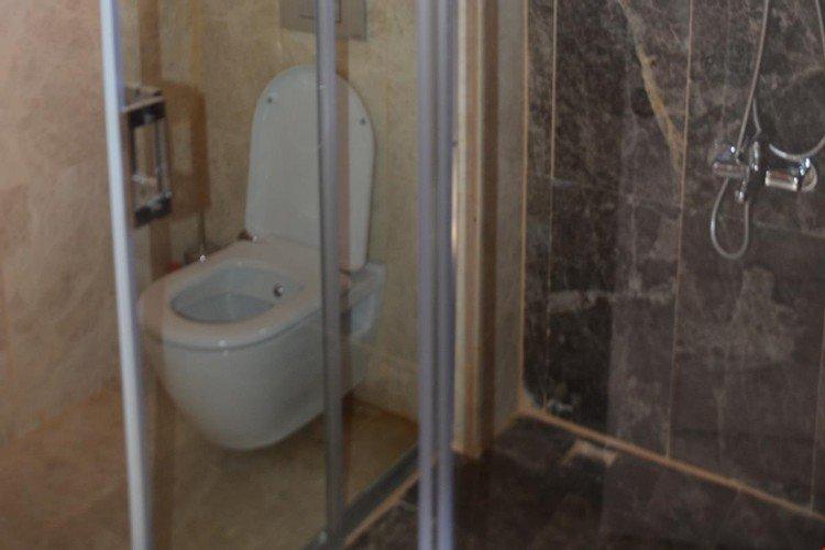 Дальян: Villa Melisa Sea Wiew