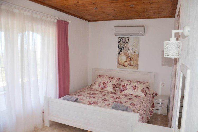 Дальян: Villa Melisa Sea Wiew
