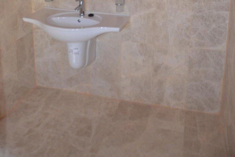 Дальян: Villa Melisa Sea Wiew