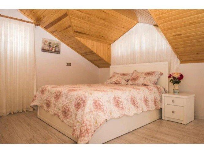 Фетхие: Villa Saye Exclusive 1