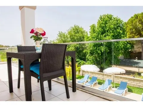 Фетхие: Villa Saye Exclusive 1