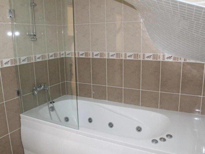 Фетхие: Villa Bellevues
