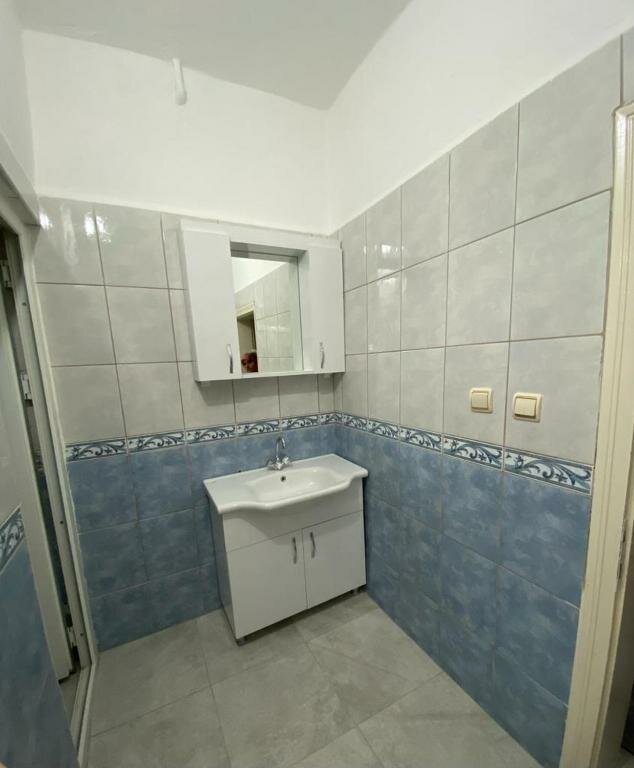 Гёреме: Budak Home
