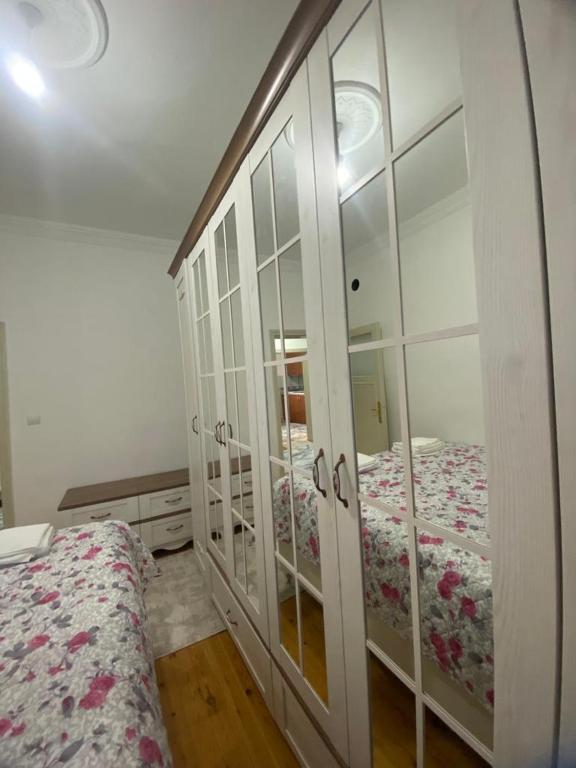 Гёреме: Budak Home