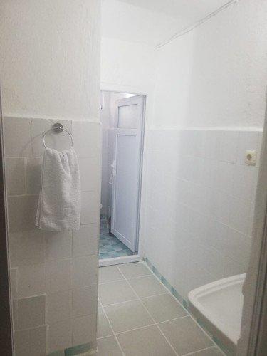 Фетхие: Villa Baba Fethiye