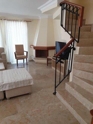 Фетхие: Artemisia Villa