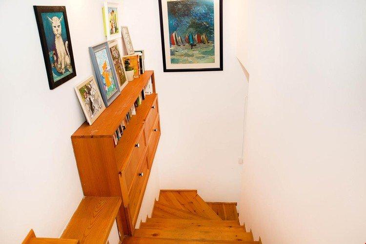 Гюндоган: Turkbukunde Ozel Havuzlu Deniz Manzarali Villa