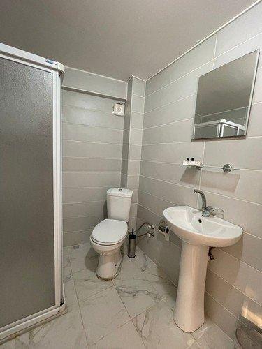 Стамбул: Tuzla Liya Otel Carşı