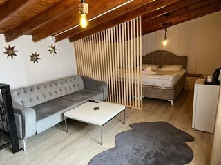 Стамбул: Tuzla Liya Otel Carşı