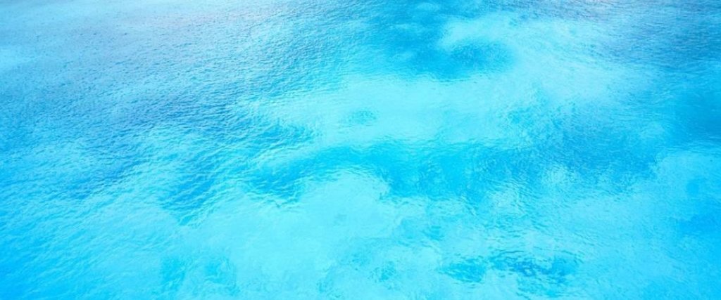 Фетхие: Alvina Hotel Oludeniz