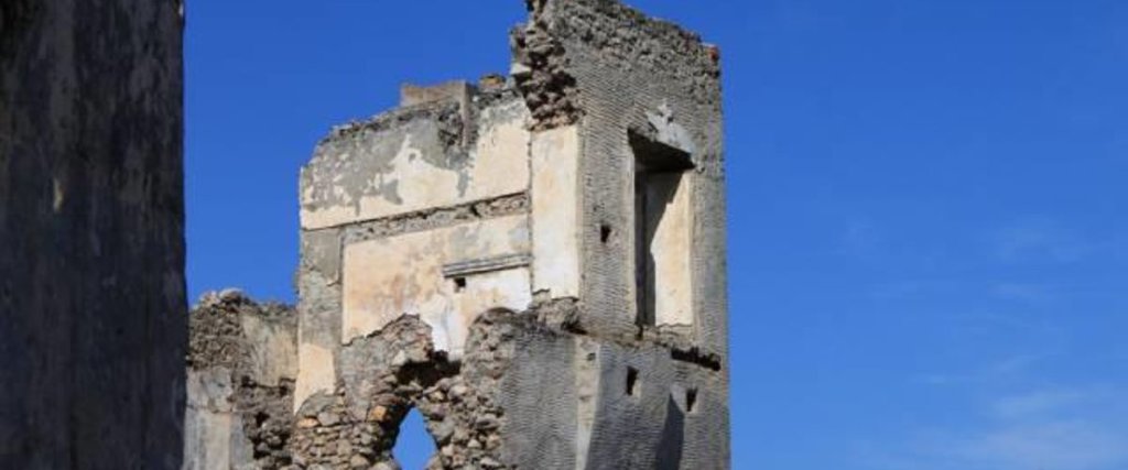 Фетхие: Alvina Hotel Oludeniz
