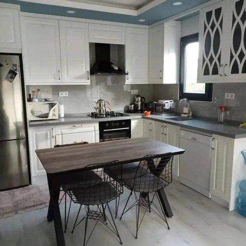 Фетхие: Villa Soner