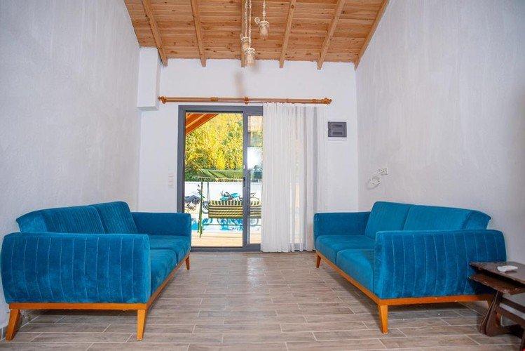 Villa Aventus — фото 2