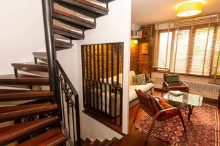 Стамбул: Book House | Sisli