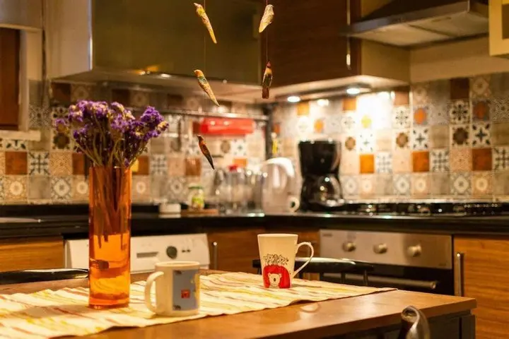 Стамбул: Book House | Sisli