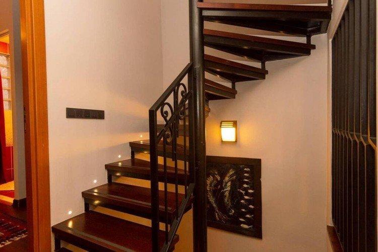 Стамбул: Book House | Sisli