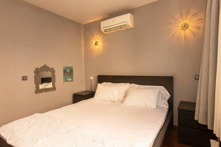 Стамбул: Book House | Sisli