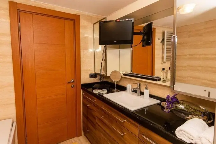 Стамбул: Book House | Sisli