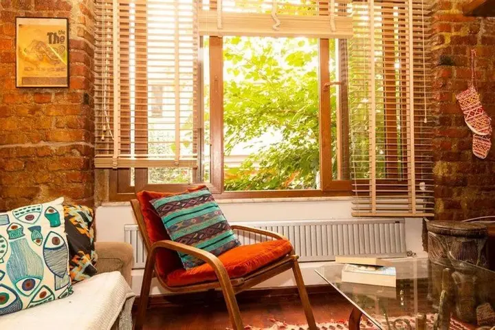 Book House | Sisli — фото 1