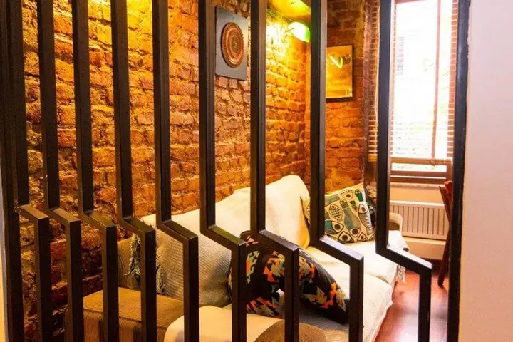 Стамбул: Book House | Sisli