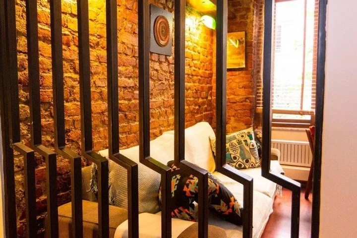Стамбул: Book House | Sisli