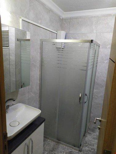 Дикили: Çandarlı Suit