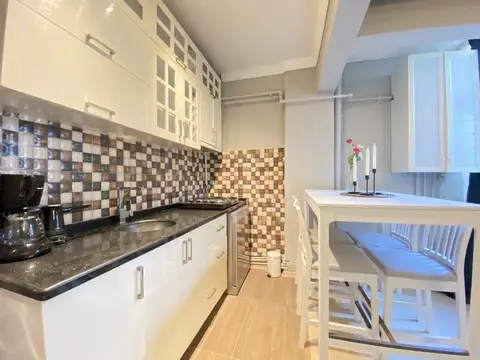 Beckham | Fatih — фото 2