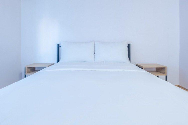 Стамбул: Toledo 2 | Sisli