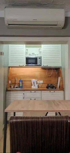 Стамбул: Azad Homes İstiklal 21