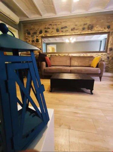 Стамбул: Azad Homes İstiklal 21