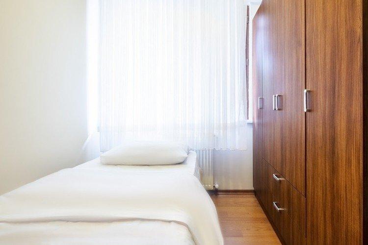 Стамбул: Chantilly | Atasehir