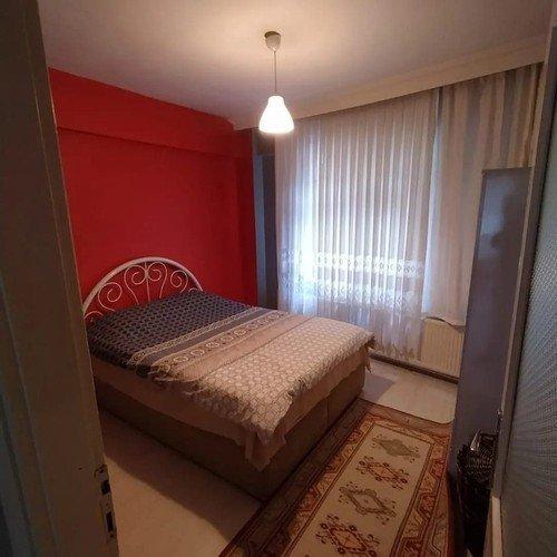 Стамбул: Üsküdar 3+1