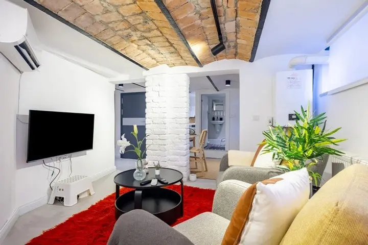 Стамбул: Gordon | Beyoglu