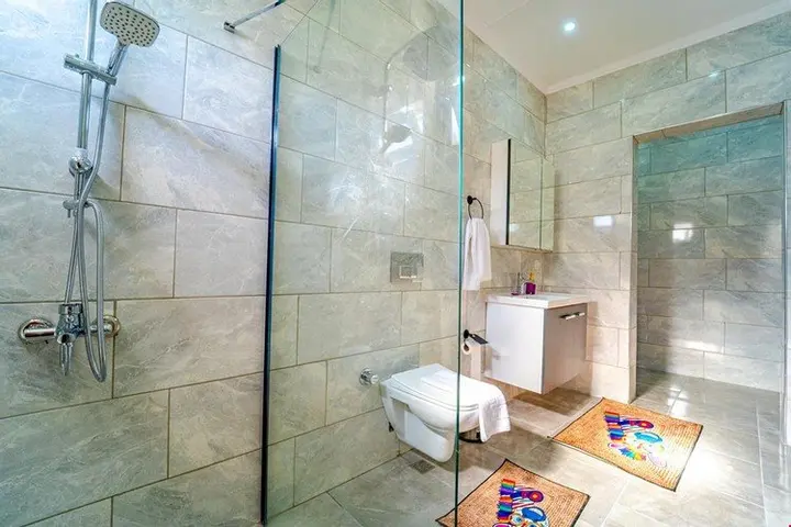 Исламлар: Villa Onka 12