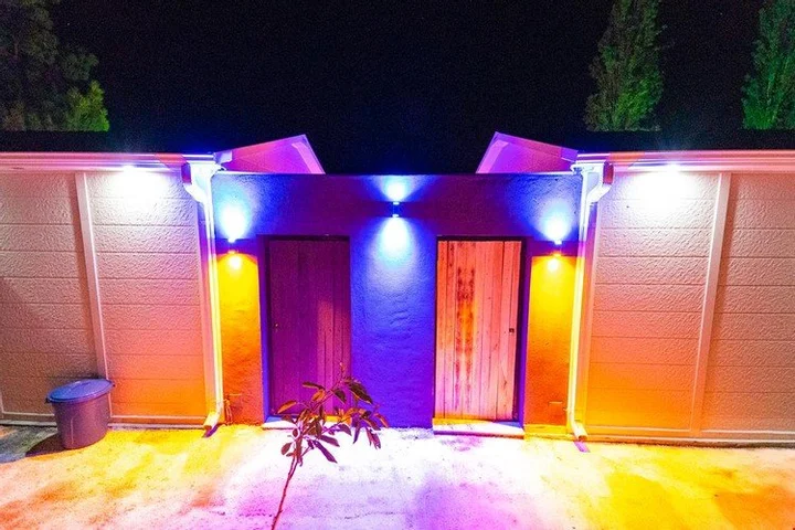 Исламлар: Villa Onka 12