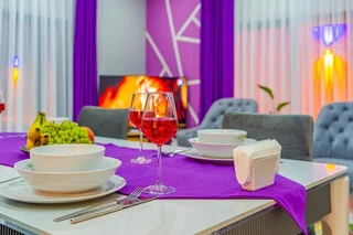 Исламлар: Villa Onka 12