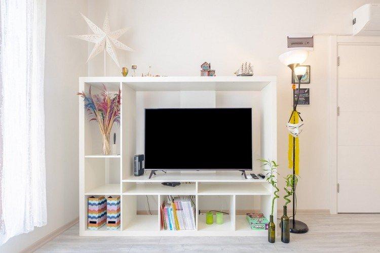 Стамбул: Andersen | Maltepe