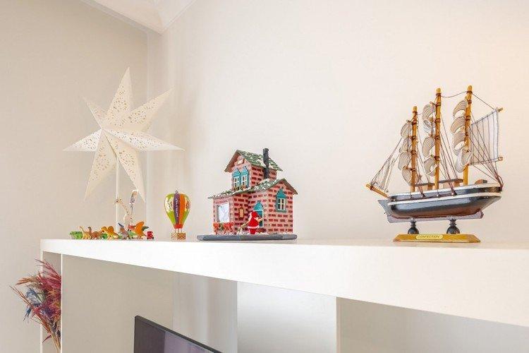 Стамбул: Andersen | Maltepe