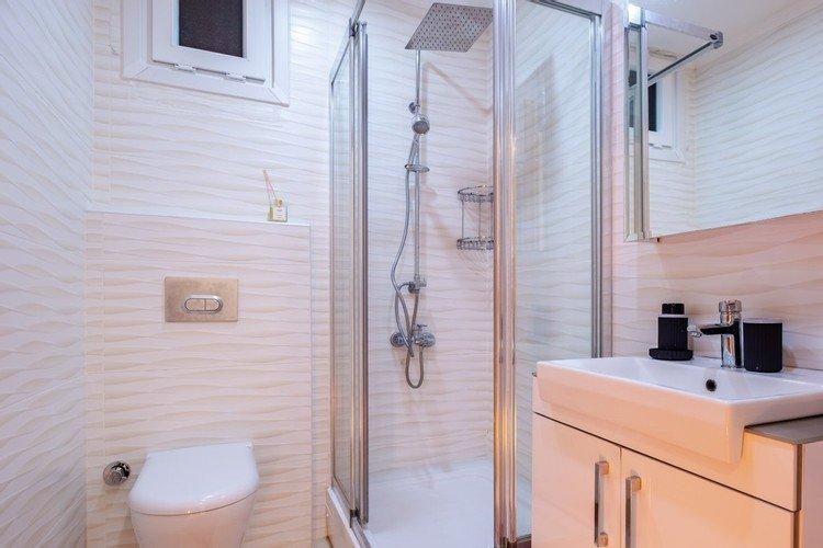 Стамбул: Aster | Maltepe