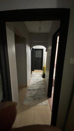 Стамбул: Ataşehir Homes