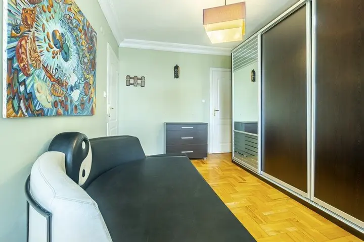 Стамбул: Vienna | Atasehir