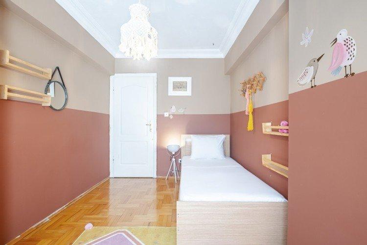 Стамбул: Vienna | Atasehir