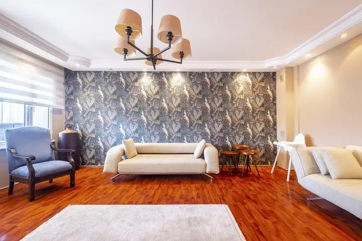 Стамбул: Vienna | Atasehir